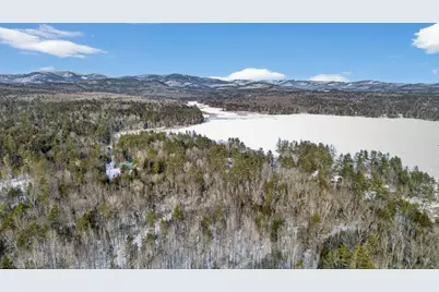 Lot 27/29A Kezar Lake Road, Stow, ME 04037 - Photo 7
