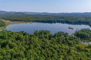 Lot 27/29A Kezar Lake Rd, Stow, ME 04037 - Photo 1
