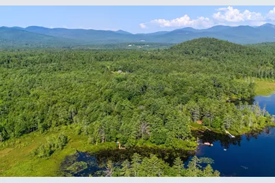 Lot 27/29A Kezar Lake Road, Stow, ME 04037 - Photo 9