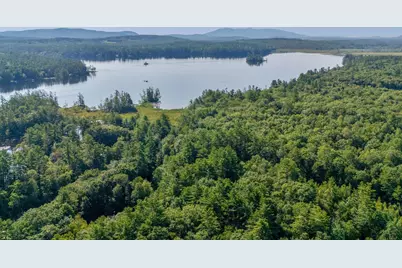 Lot 27/29A Kezar Lake Road, Stow, ME 04037 - Photo 5