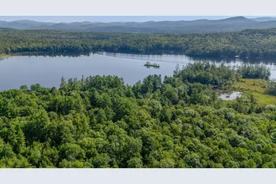Lot 27/29A Kezar Lake Road, Stow, ME 04037 - Photo 3