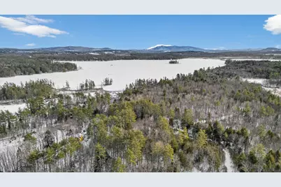 Lot 27/29A Kezar Lake Road, Stow, ME 04037 - Photo 9
