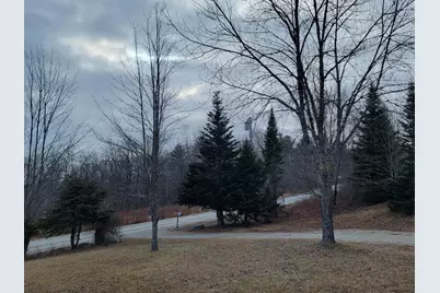 1244 Gary Moore Road, Otis, ME 04605 - Photo 15