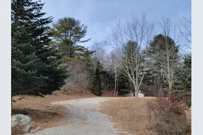 1244 Gary Moore Road, Otis, ME 04605 - Photo 1