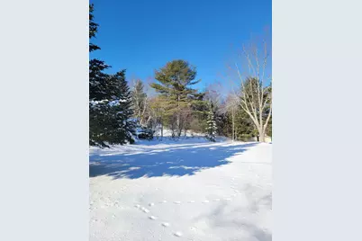 1244 Gary Moore Road, Otis, ME 04605 - Photo 19