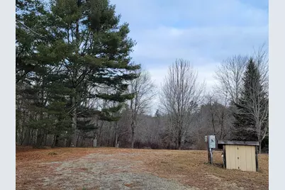 1244 Gary Moore Road, Otis, ME 04605 - Photo 3