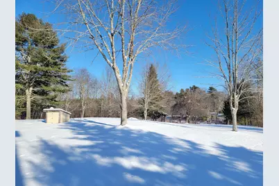 1244 Gary Moore Road, Otis, ME 04605 - Photo 21