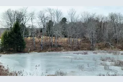 1244 Gary Moore Road, Otis, ME 04605 - Photo 17