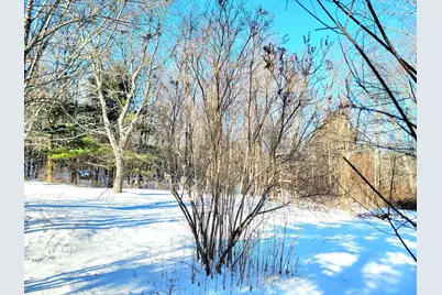 1244 Gary Moore Road, Otis, ME 04605 - Photo 23