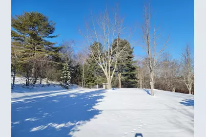 1244 Gary Moore Road, Otis, ME 04605 - Photo 31