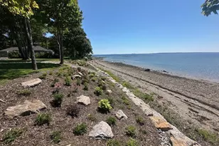 11 Treat St, Belfast, ME 04915 - Photo 63