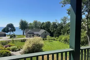 11 Treat St, Belfast, ME 04915 - Photo 65