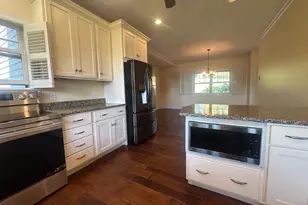 11 Treat St, Belfast, ME 04915 - Photo 11
