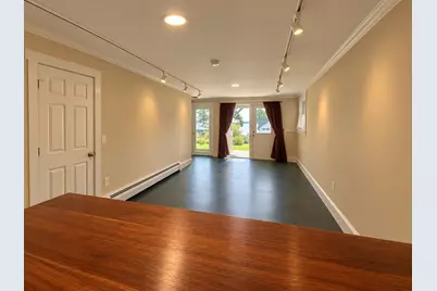 11 Treat Street, Belfast, ME 04915 - Photo 43