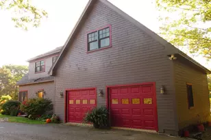 11 Treat St, Belfast, ME 04915 - Photo 73