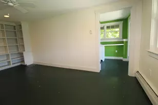 11 Treat St, Belfast, ME 04915 - Photo 47