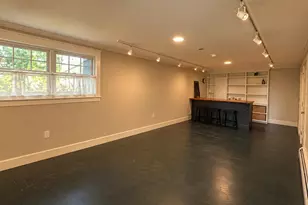 11 Treat St, Belfast, ME 04915 - Photo 43