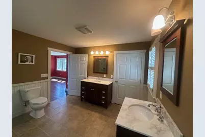 11 Treat Street, Belfast, ME 04915 - Photo 37