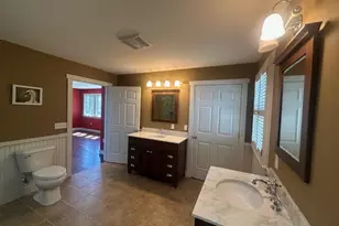 11 Treat St, Belfast, ME 04915 - Photo 37