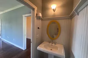 11 Treat St, Belfast, ME 04915 - Photo 31