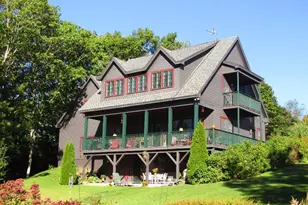 11 Treat St, Belfast, ME 04915 - Photo 89