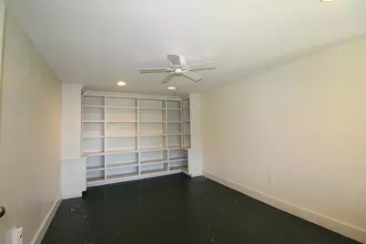 11 Treat Street, Belfast, ME 04915 - Photo 53
