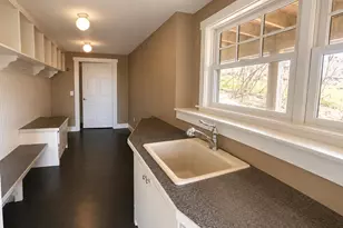 11 Treat St, Belfast, ME 04915 - Photo 51