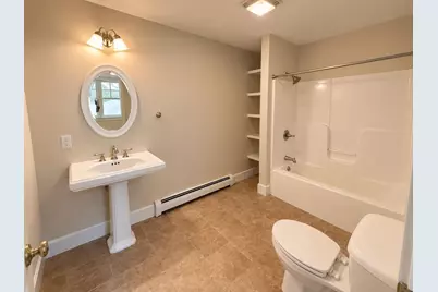 11 Treat Street, Belfast, ME 04915 - Photo 37