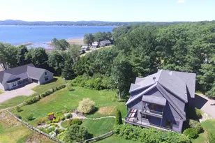 11 Treat St, Belfast, ME 04915 - Photo 57