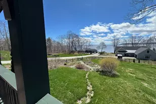 11 Treat St, Belfast, ME 04915 - Photo 45