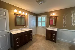 11 Treat St, Belfast, ME 04915 - Photo 39