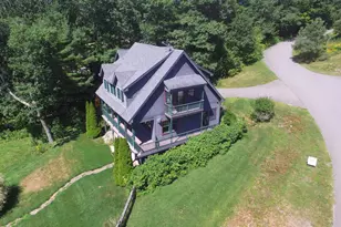 11 Treat St, Belfast, ME 04915 - Photo 71