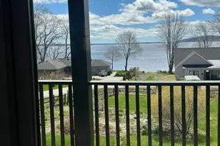 11 Treat St, Belfast, ME 04915 - Photo 47