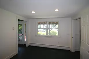 11 Treat St, Belfast, ME 04915 - Photo 57