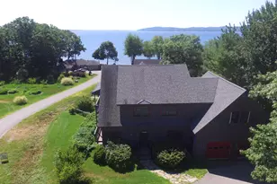 11 Treat St, Belfast, ME 04915 - Photo 3