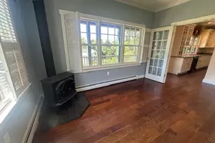 11 Treat St, Belfast, ME 04915 - Photo 27