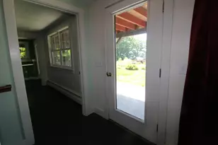 11 Treat St, Belfast, ME 04915 - Photo 51