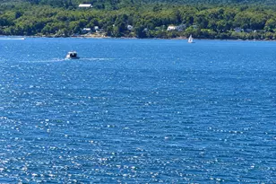 11 Treat St, Belfast, ME 04915 - Photo 7