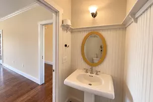 11 Treat St, Belfast, ME 04915 - Photo 41
