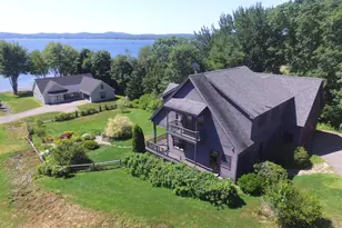 11 Treat St, Belfast, ME 04915 - Photo 69