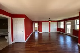 11 Treat St, Belfast, ME 04915 - Photo 33