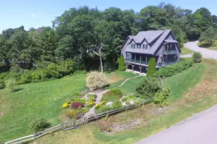 11 Treat St, Belfast, ME 04915 - Photo 95