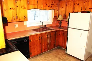 810 Rockland St, Rockport, ME 04856 - Photo 5
