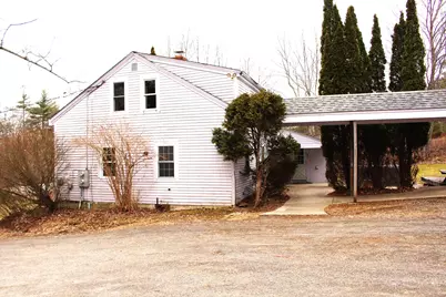 810 Rockland Street, Rockport, ME 04856 - Photo 3