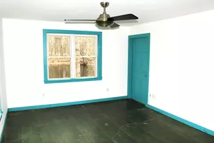 810 Rockland St, Rockport, ME 04856 - Photo 23
