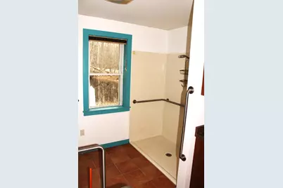 810 Rockland Street, Rockport, ME 04856 - Photo 19