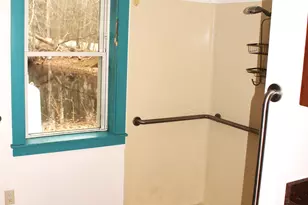 810 Rockland St, Rockport, ME 04856 - Photo 19