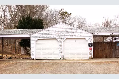 810 Rockland Street, Rockport, ME 04856 - Photo 15