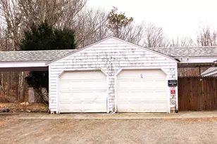 810 Rockland St, Rockport, ME 04856 - Photo 15