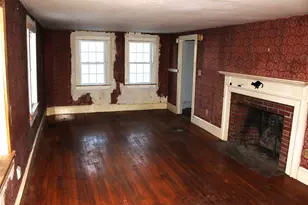 810 Rockland St, Rockport, ME 04856 - Photo 13